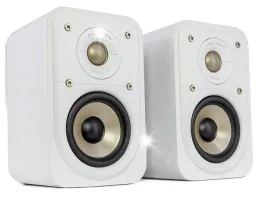 kolumny-podstawkowe-surround-polk-audio-signature-elite-es10-biale-para