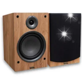 kolumny-podstawkowe-surround-taga-harmony-tav-807b