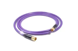 kabel-antenowy-wtyk-gniazdo-iec-ofc-melodika-mdantgw170-purple-rain-17m