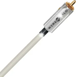 kabel-do-subwoofera-rca-rca-subwooferowy-wireworld-solstice-10-ssm-4m