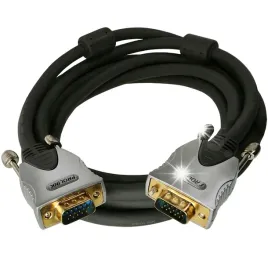 kabel-przewod-svga-vga-d-sub-d-sub-15-pin-prolink-exclusive-tcv-8970-20m