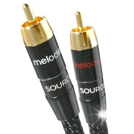 melodika-md2rd25-black-edition-kabel-2xrca-2x-rca-interkonekt-oplot-25m