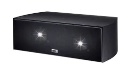 heco-victa-elite-center-102-kolumna-centralna-do-kina-domowego-80w-czarna
