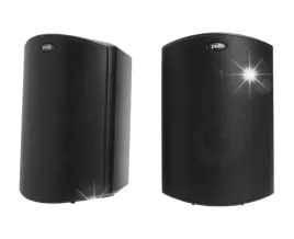 glosniki-zewnetrzne-wodoodporne-polk-audio-atrium-5-czarne-black-para