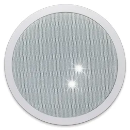 subwoofer-sufitowy-instalacyjny-do-zabudowy-biamp-cmsub8-8-abs-bialy