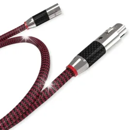 ricable-invictus-aes-ebu-kabel-cyfrowy-xlr-xlr-interkonekt-110-ohm-05m