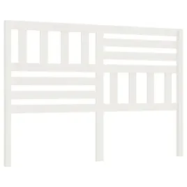 wezglowie-lozka-biale-126x4x100-cm-lite-drewno-sosnowe