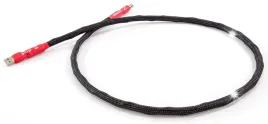 tellurium-q-blue-ii-usb-kabel-usb-typu-a-b-profesjonalny-do-dac-1m