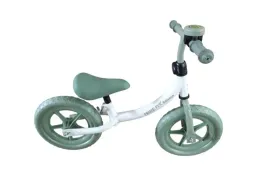 bialo-zielony-rowerek-biegowy-z-dzwonkiem-trike-fix-balance
