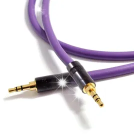 melodika-mdmj10-purple-rain-kabel-audio-mini-jack-3-5mm-stereo-aux-1m
