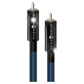 kabel-do-subwoofera-rca-rca-mono-subwooferowy-wireworld-oasis-10-osm-6m