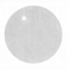 glosnik-instalacyjny-sufitowy-triangle-secret-ict8