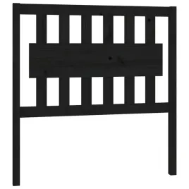 wezglowie-lozka-czarne-955x4x100-cm-lite-drewno-sosnowe