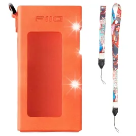 fiio-sk-rr11-etui-ochronne-na-przenosne-radio-fiio-rr11-skora-pu-orange