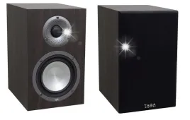 taga-harmony-platinum-s-v-4-kolumny-podstawkowe-polkowe-modern-wenge-para