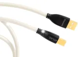 kabel-przewod-usb-a-b-atlas-element-sc-usb-1m