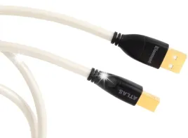 kabel-przewod-usb-a-b-atlas-element-sc-usb-1m