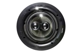 melodika-bli6str-glosnik-instalacyjny-scienny-sufitowy-stereo-100w-8ohm