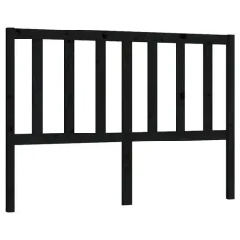 wezglowie-lozka-czarne-166x4x100-cm-lite-drewno-sosnowe