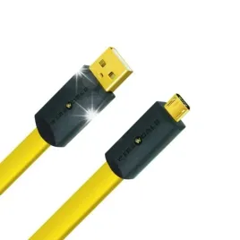 przewod-usb-a-micro-b-wireworld-chroma-8-c2am-3m