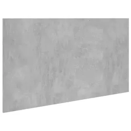 wezglowie-lozka-szarosc-betonu-160x15x80-cm