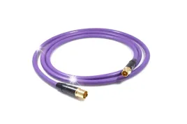 kabel-antenowy-wtyk-gniazdo-iec-ofc-melodika-mdantgw150-purple-rain-15m