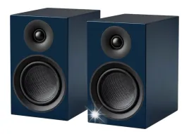 pro-ject-speaker-box-5-e-carbon-kolumny-podstawkowe-hi-fi-niebieskie-para