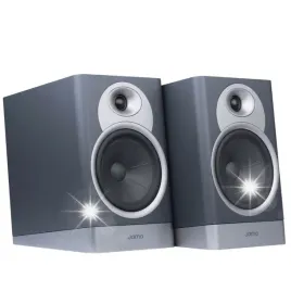 jamo-s7-17b-studio7-kolumny-podstawkowe-blue-fjord