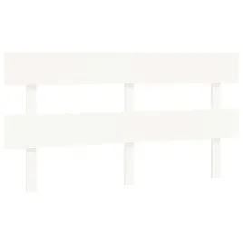 wezglowie-lozka-biale-164x3x81-cm-lite-drewno-sosnowe