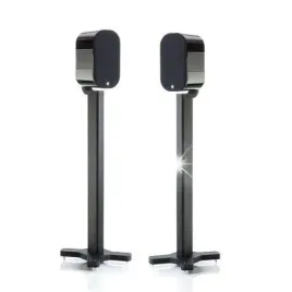 stojaki-podstawki-pod-kolumny-glosnikowe-monitor-audio-apex-a10-czarne-para
