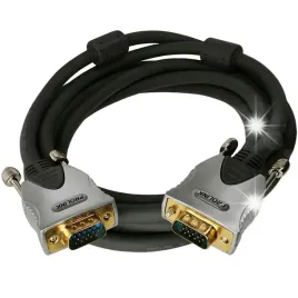 kabel-przewod-svga-vga-d-sub-d-sub-15-pin-prolink-exclusive-tcv-8970-25m