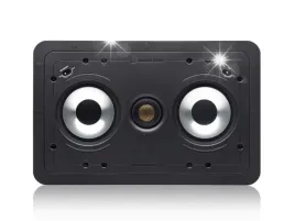 glosnik-scienny-monitor-audio-cp-wt240lcr-c-cam