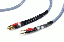 kable-glosnikowe-przewody-bi-wiring-melodika-mdbw415g-6m-komplet-2-sztuki