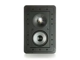 glosnik-scienny-montazowy-monitor-audio-cp-wt150