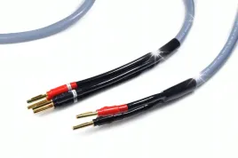 kable-glosnikowe-przewody-bi-wiring-melodika-mdbw415g-3-5m-komplet-2-sztuki