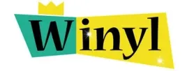 winyl-w-record-brush-goat-szczotka-do-czyszczenia-plyt-winylowych-drewno