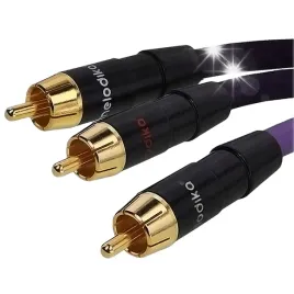 kabel-do-subwoofera-typ-y-melodika-mdswy120-purple-rain-1-rca-2-rca-12m