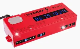 yankee-hs-m12-zasilacz-do-efektow-gitarowych-iso-8-sekcji-profesjonalny