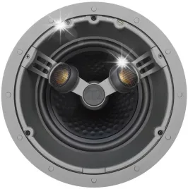 glosnik-sufitowy-surround-monitor-audio-c380-fx