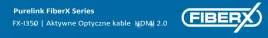 kabel-optyczny-hdmi-2-0-4k-purelink-fxi350-025-25m