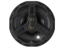 glosnik-instalacyjny-sufitowy-monitor-audio-awc265-t2-stereo-wodoodporny