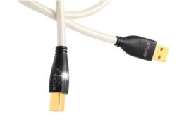 kabel-przewod-usb-a-b-atlas-element-sc-usb-3m