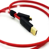 kabel-usb-2-0-a-micro-b-wireworld-starlight-8-06m