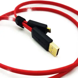 kabel-usb-2-0-a-micro-b-wireworld-starlight-8-06m