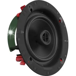 klipsch-ds-180cdt-skyhook-cinch-glosnik-do-montazu