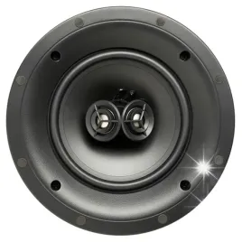 glosnik-sufitowy-instalacyjny-slim-mono-stereo-martinlogan-ic6-st