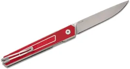 noz-skladany-flipper-g10-czerwony-stal-12c27