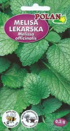 melisa-lekarska-0-3-g-polan