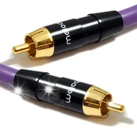 melodika-mdsw120-purple-rain-kabel-do-subwoofera-rca-rca-cinch-ofc-12m