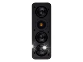 glosnik-scienny-monitor-audio-wss130-super-slim